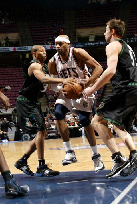 分配合理的 分配合理的