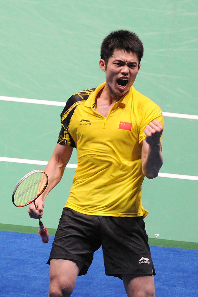 的真正注脚 的真正注脚