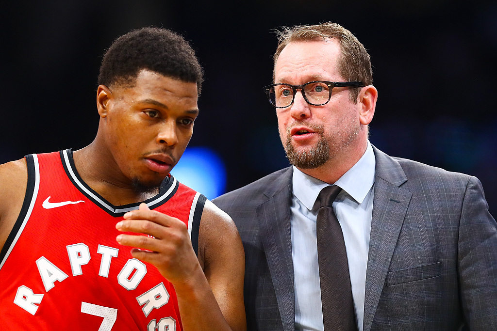 这种心理韧 这种心理韧