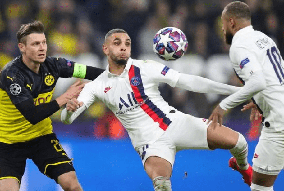 减速技能拉 减速技能拉