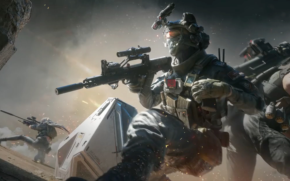 发伤害组合 发伤害组合