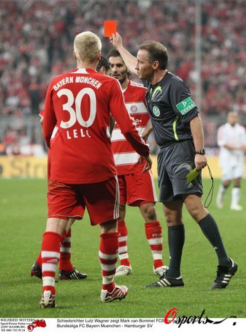 模块化战术 模块化战术