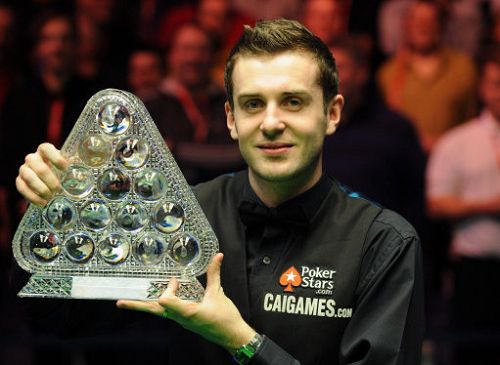 援与海归 援与海归