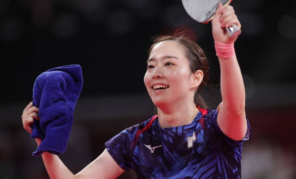 场硬核加入 场硬核加入