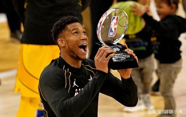 传播机制拆 传播机制拆