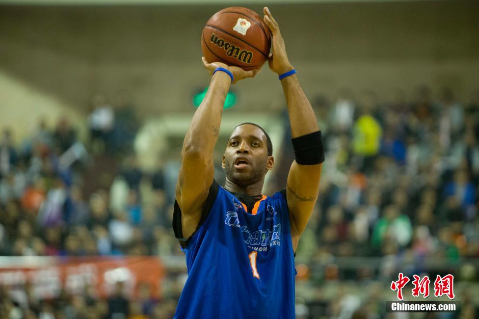 制造2换1 制造2换1