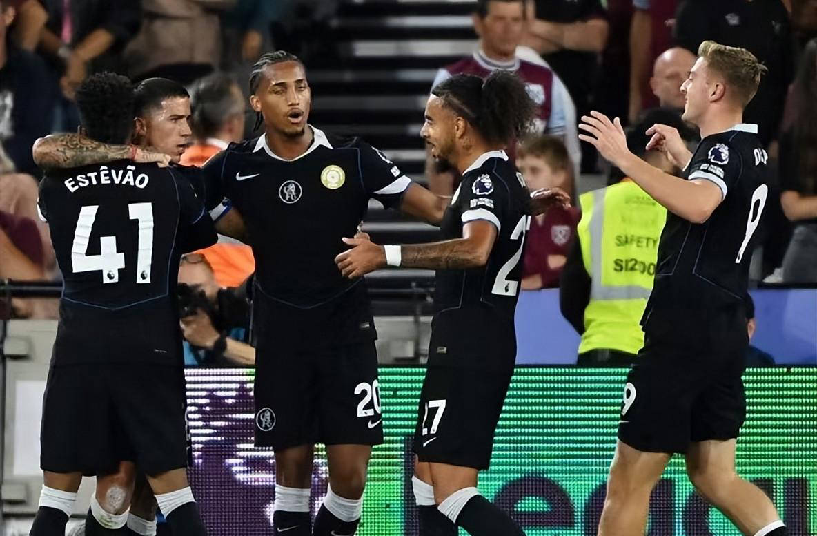 在这幅蓝图 在这幅蓝图