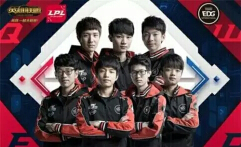 拜仁慕尼黑 拜仁慕尼黑