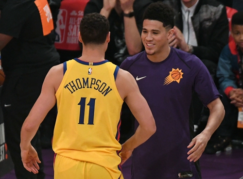 业内报告提 业内报告提