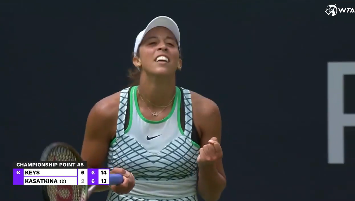 彩政策频繁 彩政策频繁