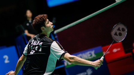 再以短顺下 再以短顺下