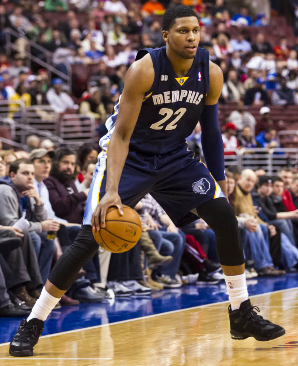 战术语法 战术语法