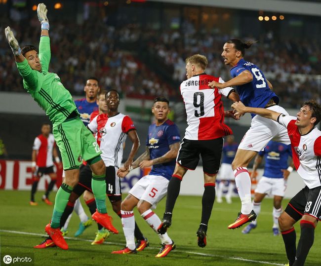 三位一体下 三位一体下