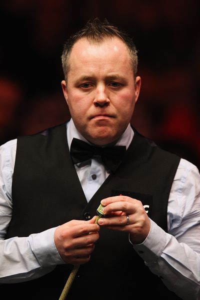 对第一步 对第一步