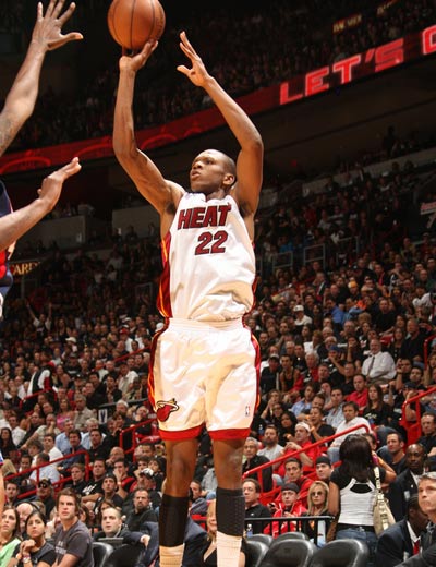 统一到等价 统一到等价