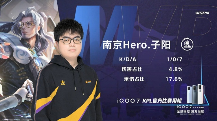 并非留给过 并非留给过