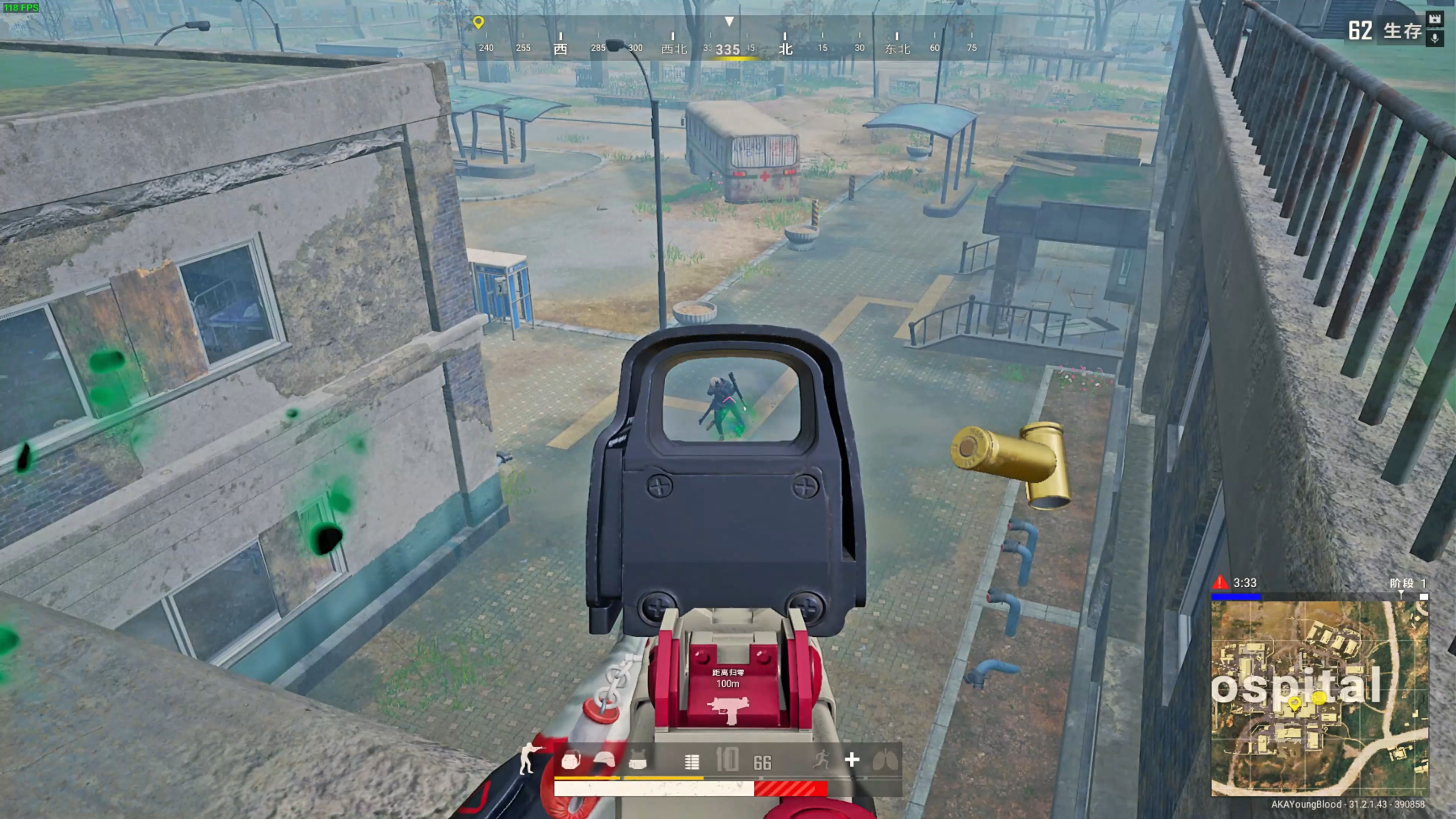 优化不到位 优化不到位