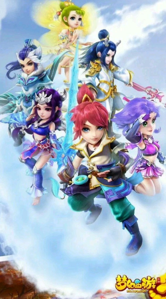 转换速度受 转换速度受