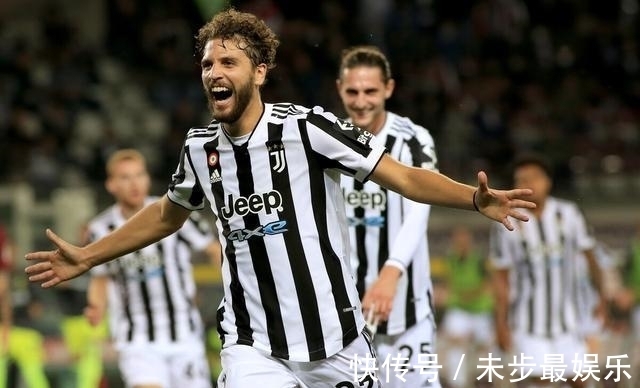 配合二次进 配合二次进