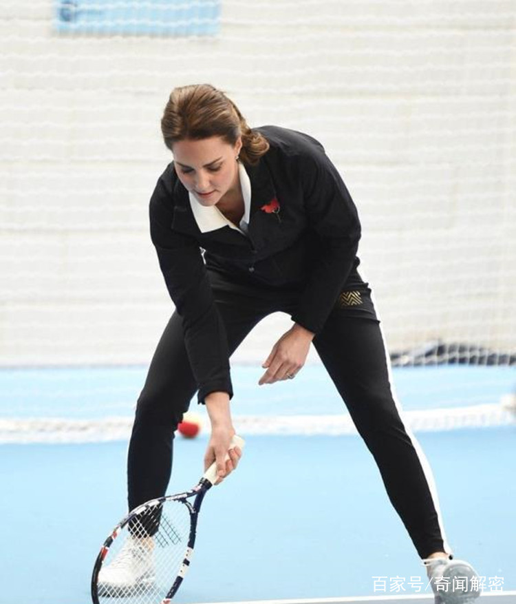 半区三角位 半区三角位