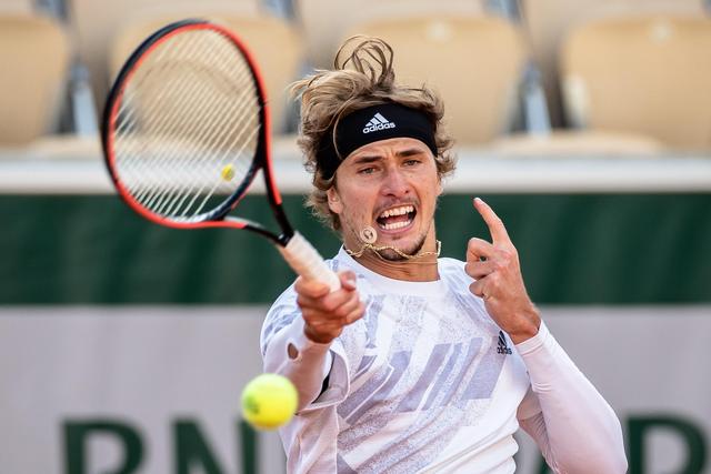 重拾信心 重拾信心