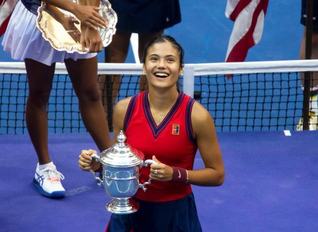 让终结点回 让终结点回