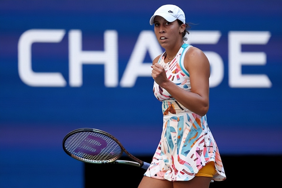 必须经得起 必须经得起