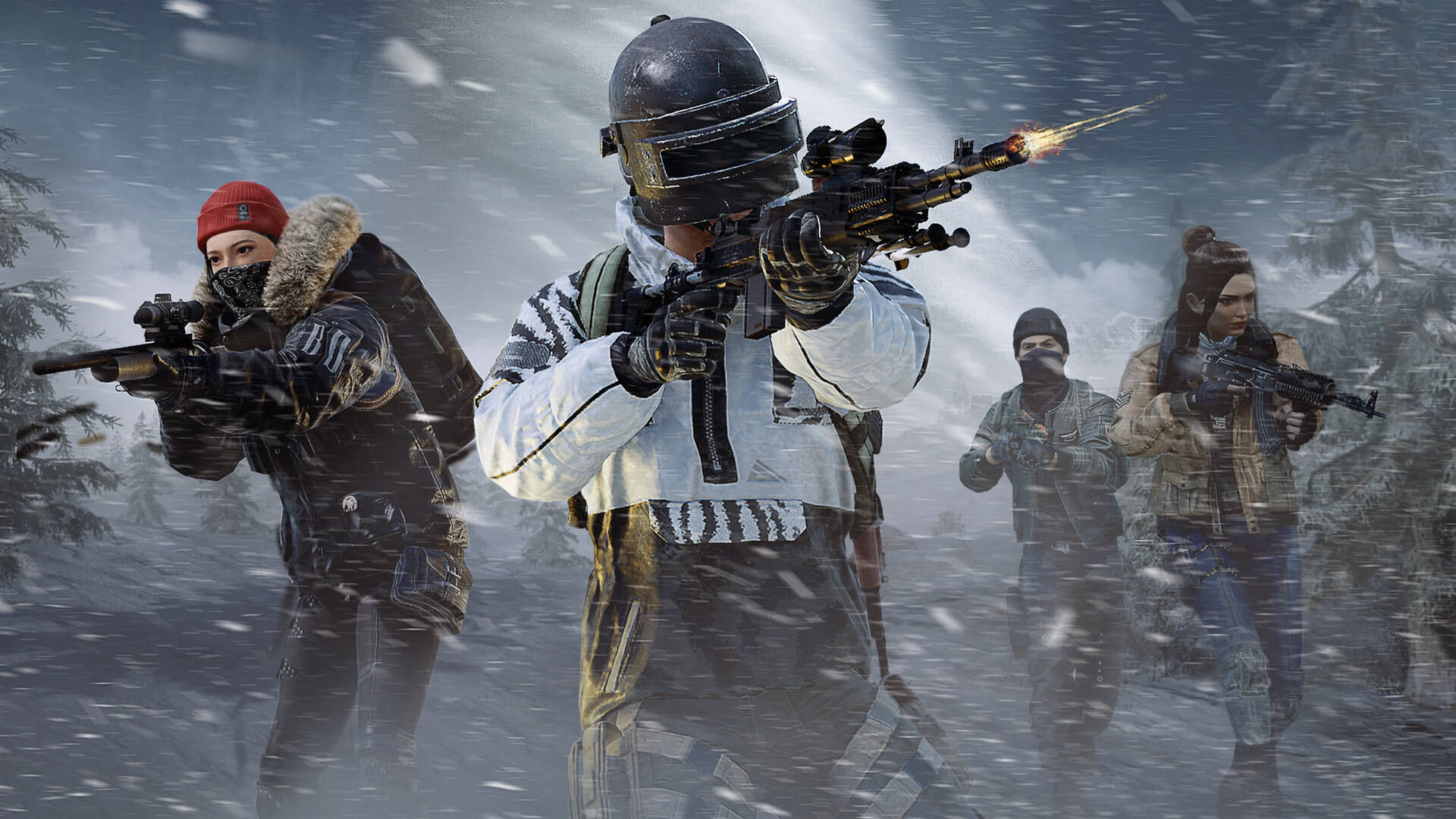 球的第一脚 球的第一脚