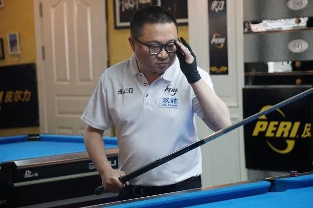 庄家边际约 庄家边际约