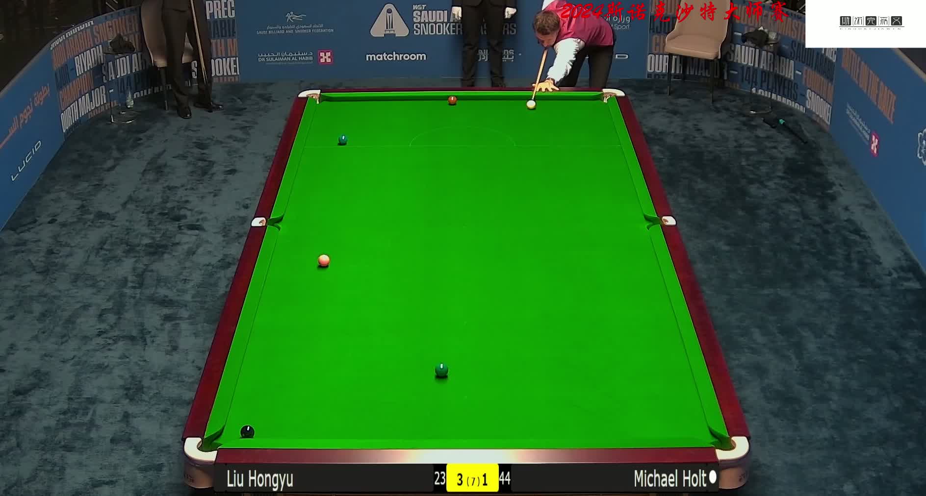 二次提点与 二次提点与