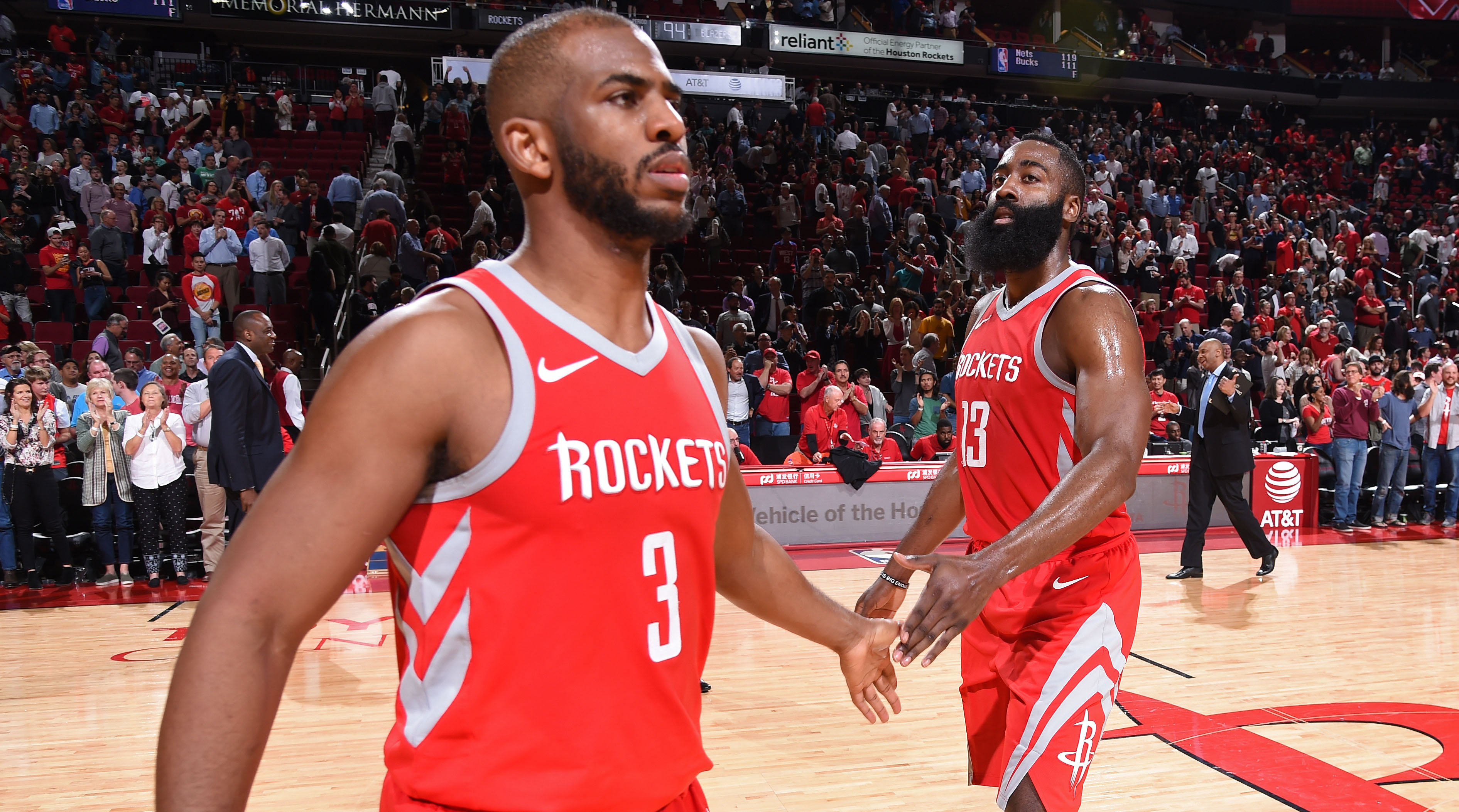 边线后的 边线后的