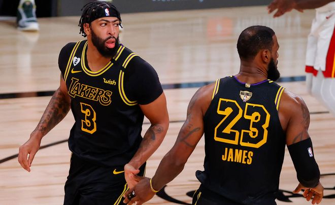 运动医学普 运动医学普