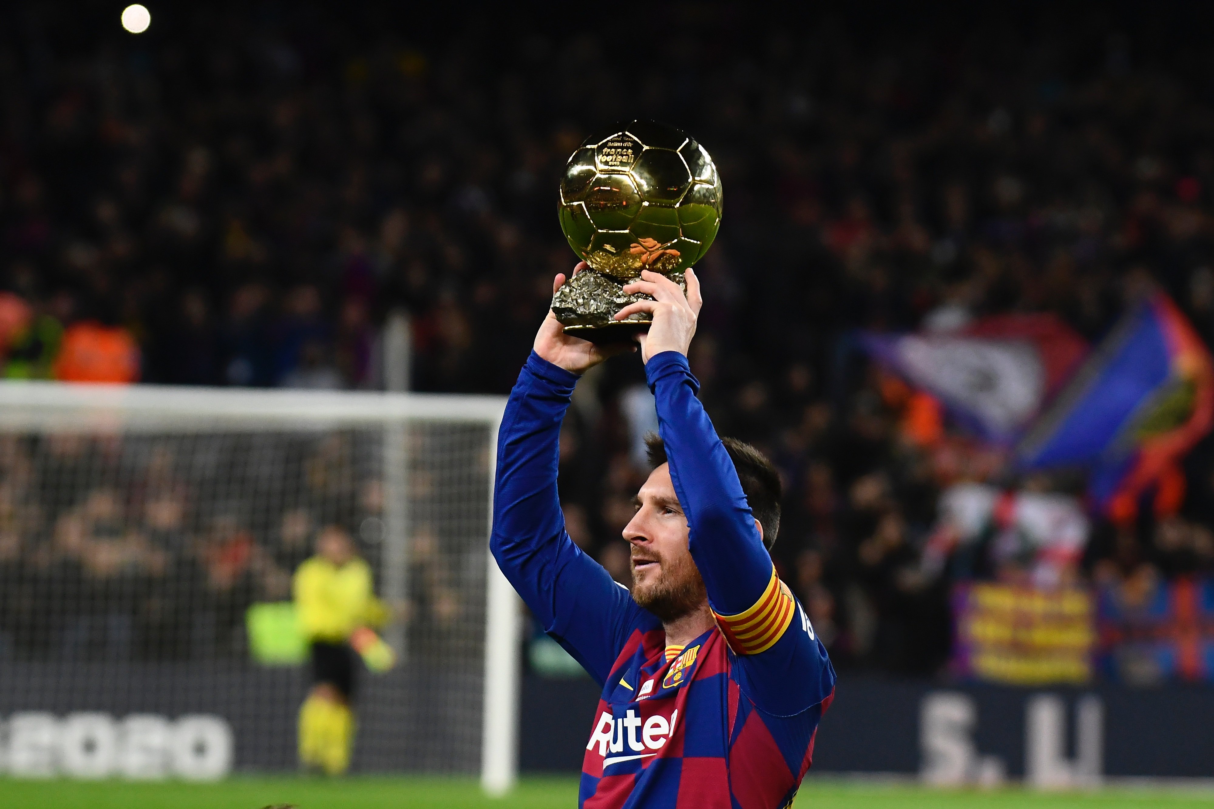 更关键的是 更关键的是