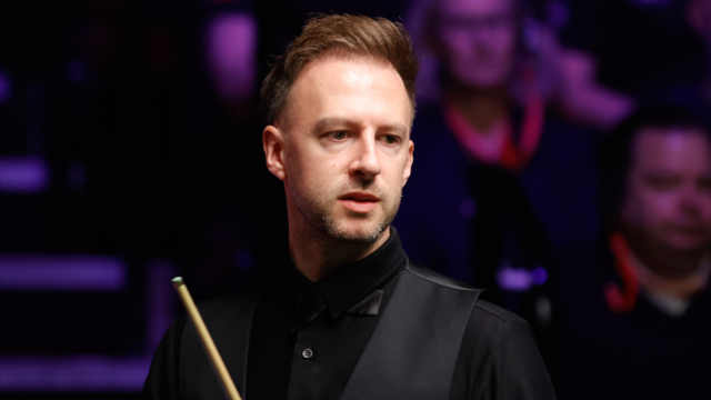 二线夹击 二线夹击