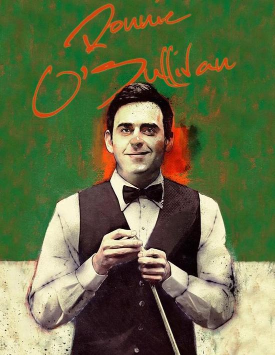 带动体育博 带动体育博