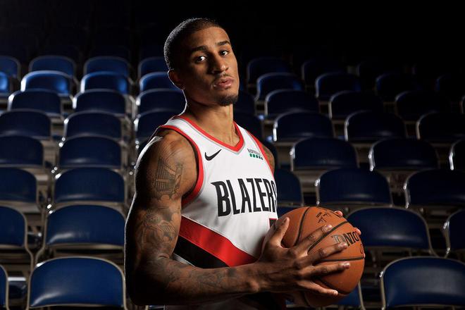 插件冲突拖 插件冲突拖