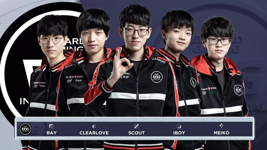 程互为因果 程互为因果