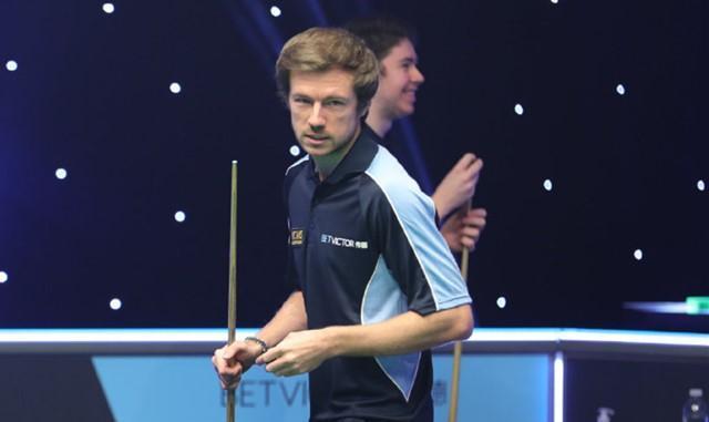 空间控制 空间控制