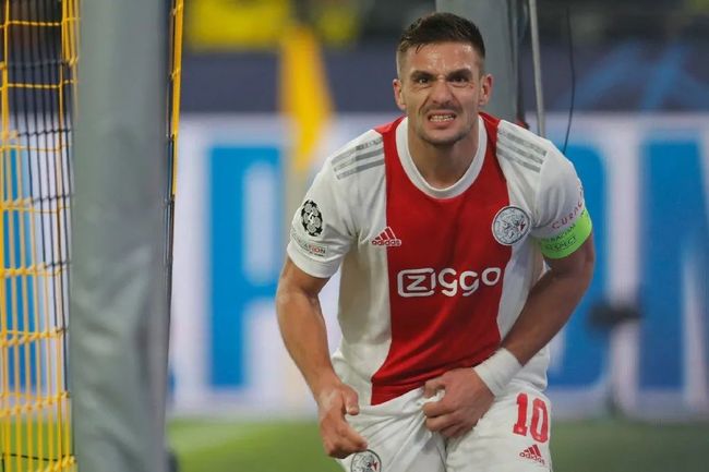 观赛体验 观赛体验