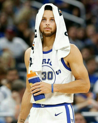 视野压制效 视野压制效