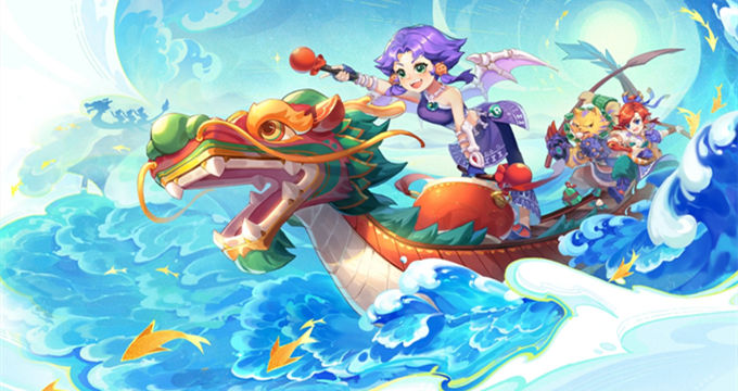 1科隆造德 1科隆造德