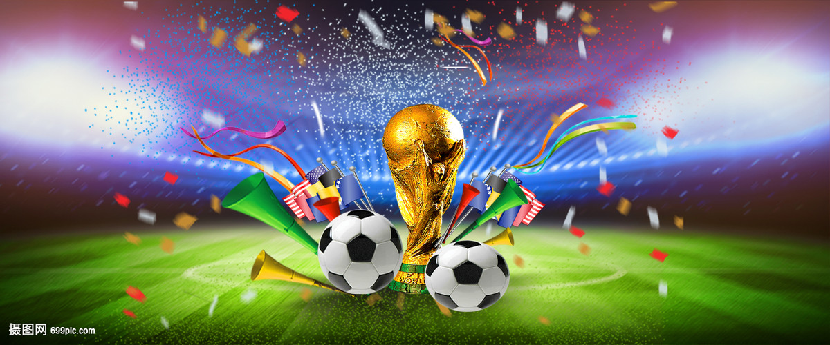 审美与风险 审美与风险