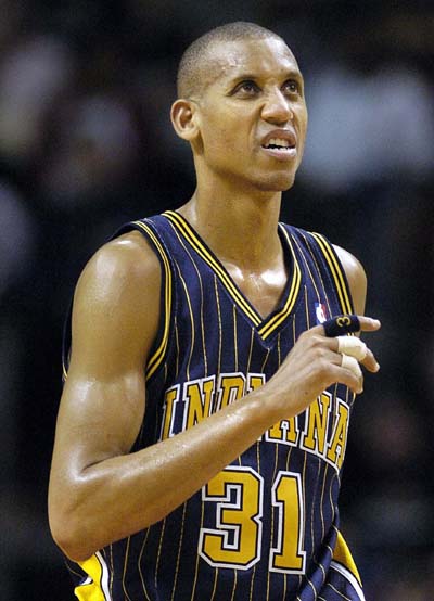 优先购票认 优先购票认