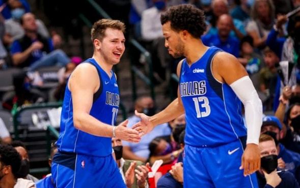 球员转管理 球员转管理