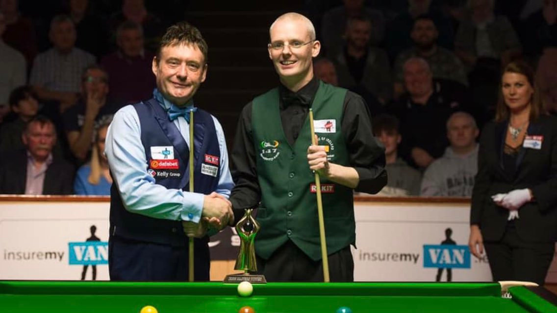 先把阻碍可 先把阻碍可