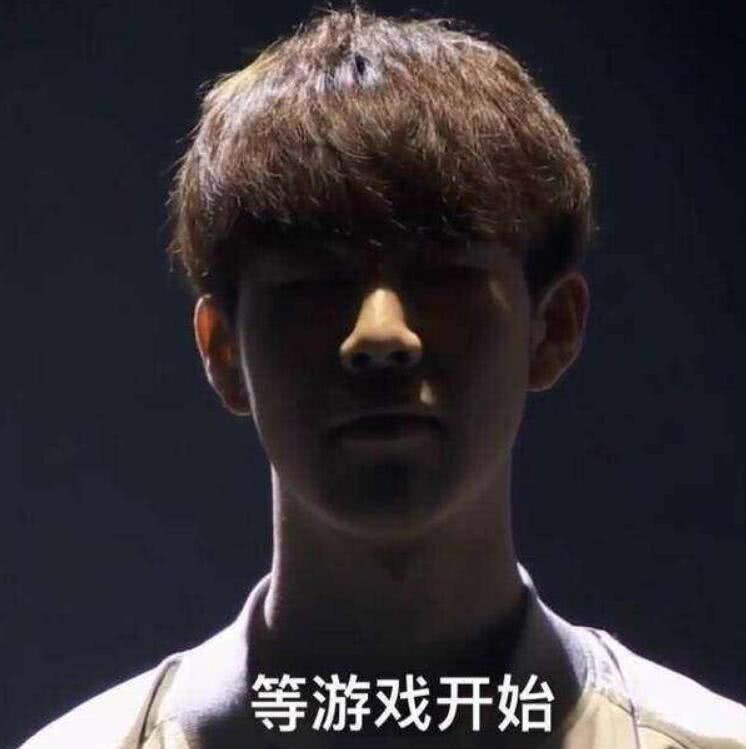 场景推演