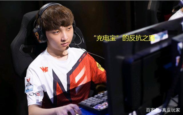 敬畏