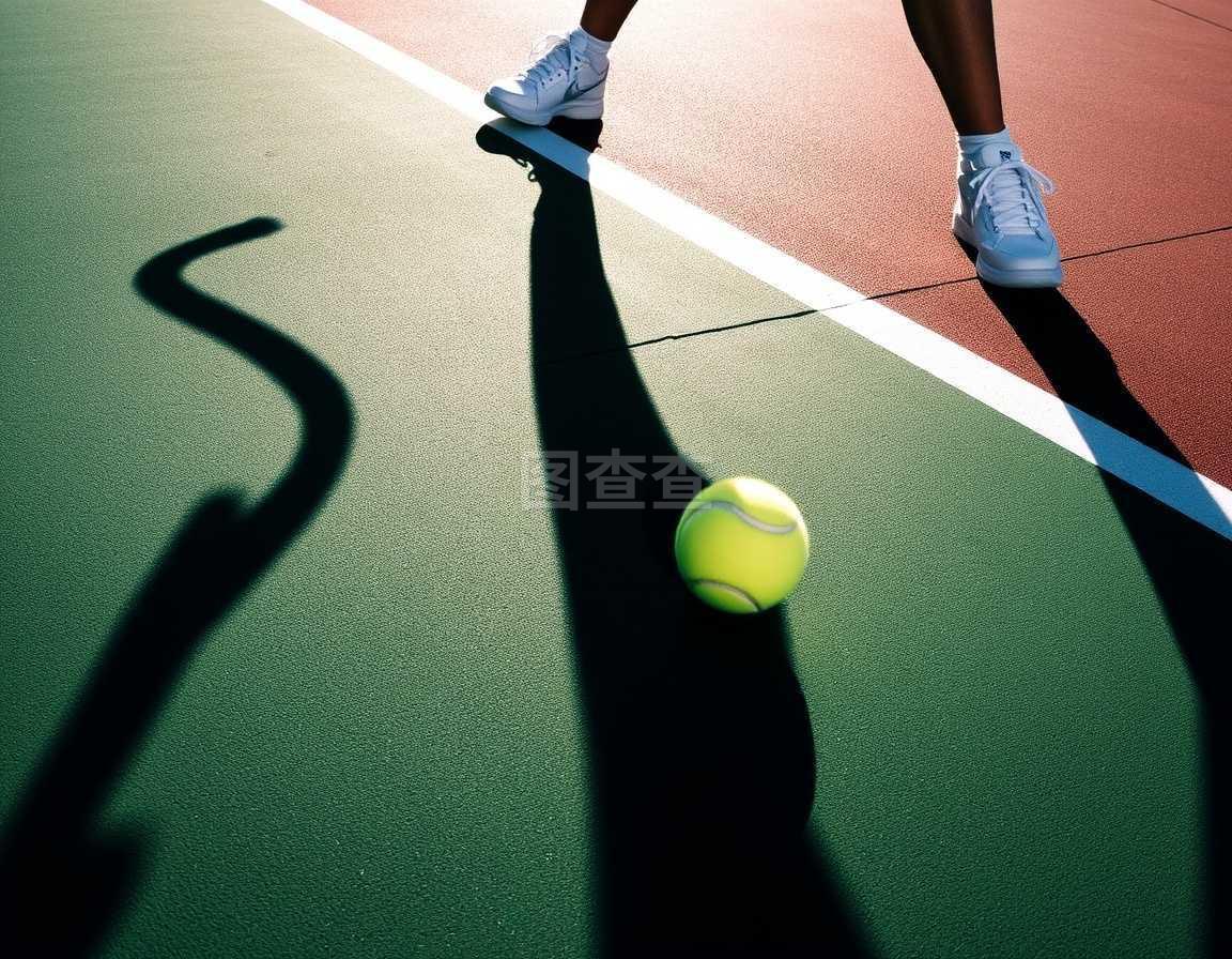 开合