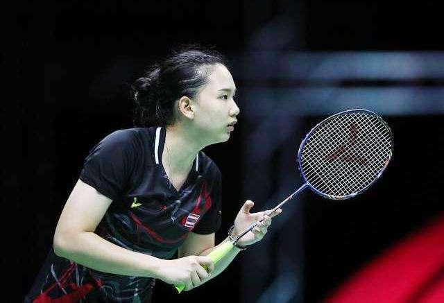 优先读解协