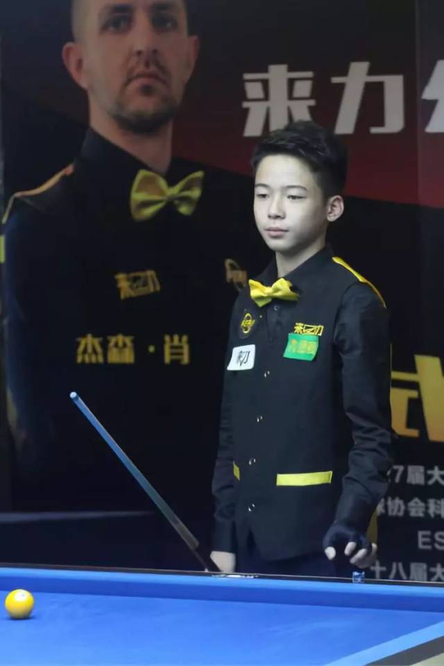 与专注度